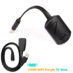 دانگل HDMI انتقال تصویر XP G4