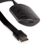 دانگل HDMI انتقال تصویر XP G4