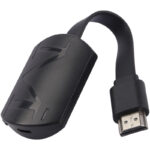 دانگل HDMI انتقال تصویر XP G4