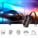 دانگل HDMI انتقال تصویر XP G4