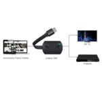 دانگل HDMI انتقال تصویر XP G4