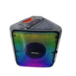 اسپیکر هوژن مدل HOXEN SPEAKER MODEL L-2800