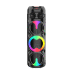 اسپیکر بلوتوثی قابل حمل مدل ZQS-8309