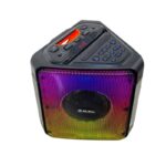 اسپیکر هوژن مدل HOXEN SPEAKER MODEL L-2800