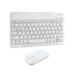 کیبورد و موس بی سیم XKIN KB01-MINI