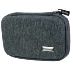 کیف هارد KINGSTAR 120 L PRO