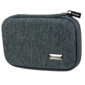 کیف هارد KINGSTAR 120 L PRO