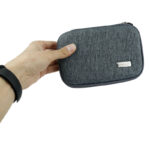 کیف هارد KINGSTAR 120 L PRO