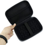 کیف هارد KINGSTAR 120 L PRO