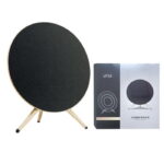 اسپیکر بلوتوثی قابل حمل مدل LP 18