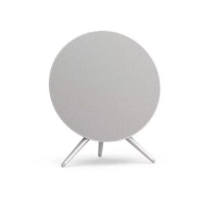 اسپیکر بلوتوثی قابل حمل مدل LP 18