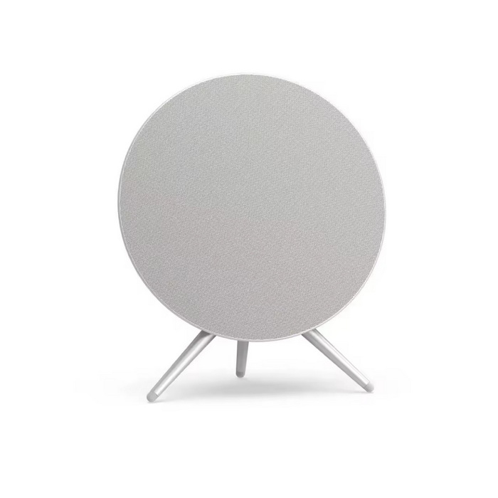 اسپیکر بلوتوثی قابل حمل مدل LP 18