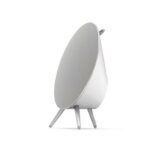 اسپیکر بلوتوثی قابل حمل مدل LP 18