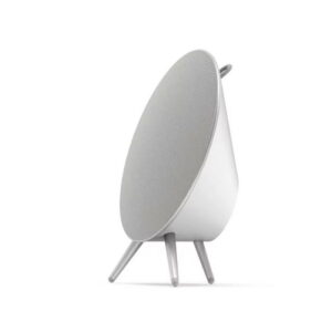 اسپیکر بلوتوثی قابل حمل مدل LP 18