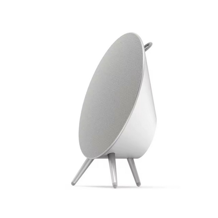 اسپیکر بلوتوثی قابل حمل مدل LP 18