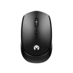 کیبورد و موس بی سیم MIKUSO C026