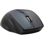 موس بلوتوث HATRON HMBT-130SL