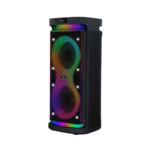 اسپیکر بلوتوث قابل حمل ENZO BOX960