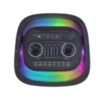 اسپیکر بلوتوث قابل حمل ENZO BOX960