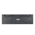 کیبورد و موس بی سیم هترون HATRON HKCW-130