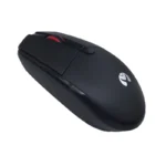 کیبورد و موس بی سیم MIKUSO C013