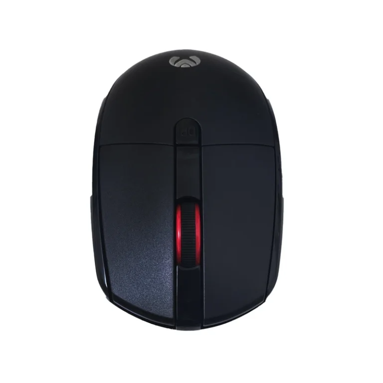 کیبورد و موس بی سیم MIKUSO C013