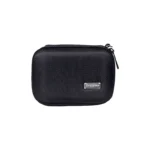 کیف هارد KINGSTAR 108 S