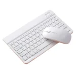 کیبورد و موس بی سیم XKIN KB01-MINI