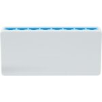 هاب شبکه 8 پورت مرکوسیس MERCUSYS 10/100bps