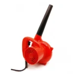 بلوور 600 وات انزو Enzo B-46