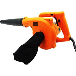 بلوور 600 وات انزو Enzo B-46