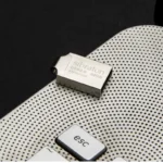 فلش مموری سیبراتون Sibraton 64G USB2 SF2509