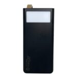 پاوربانک 30000 میلی آمپر تریکت TRICAT TC-1017 67W