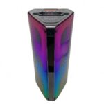 اسپیکر هوژن مدل HOXEN SPEAKER MODEL L-6602B