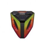 اسپیکر هوژن مدل HOXEN SPEAKER MODEL L-2800