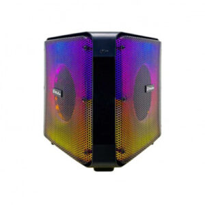 اسپیکر هوژن مدل HOXEN SPEAKER MODEL L-2800