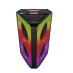 اسپیکر هوژن مدل HOXEN SPEAKER MODEL L-4801