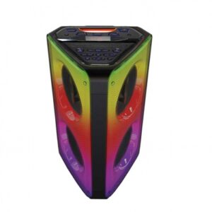 اسپیکر هوژن مدل HOXEN SPEAKER MODEL L-4801