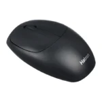 کیبورد و موس بی سیم هترون HATRON HKCW-130