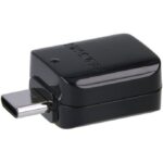 تبدیل OTG تایپ سی سامسونگ مدل GH98-41288A