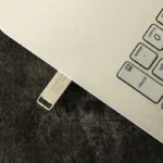 فلش مموری سیبراتون Sibraton 64G USB2 SF2408