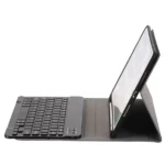 کیبورد و موس بی سیم XKIN KB01-MINI