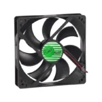 فن کیس P-NET 12*12