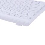 کیبورد سیم دار DNET DT-991