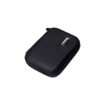 کیف هارد KINGSTAR 108 S