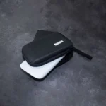 کیف هارد KINGSTAR 108 S