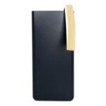 پاوربانک 30000 میلی آمپر تریکت TRICAT TC-1017 67W