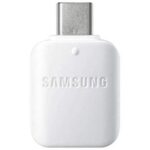 تبدیل OTG تایپ سی سامسونگ مدل GH98-41288A