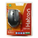 موس بلوتوث HATRON HMBT-130SL