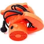 بلوور 600 وات انزو Enzo B-46